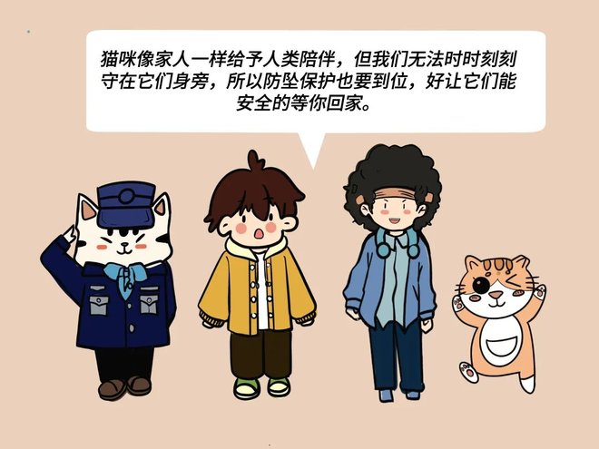 0 (6)_结果.jpg