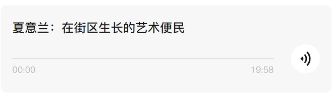 v1_结果.jpg v1_结果.jpg