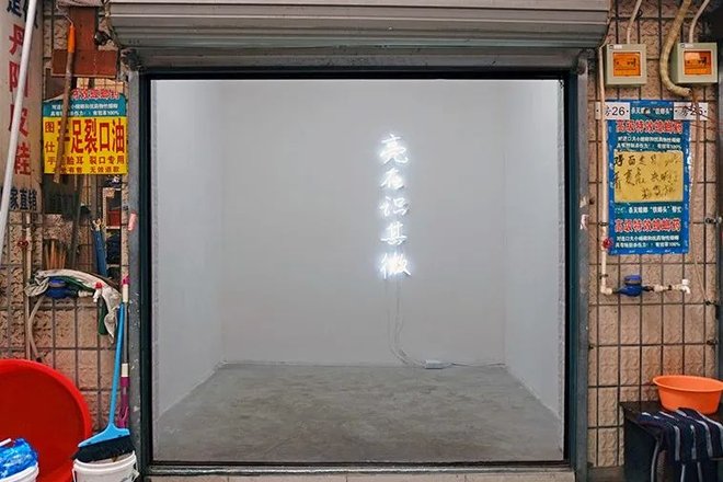 0 (4)_结果_1.jpg 0 (4)_结果_1.jpg