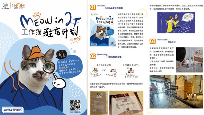 0 (7)_结果.jpg 0 (7)_结果.jpg