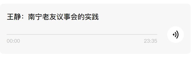 v_结果.jpg v_结果.jpg