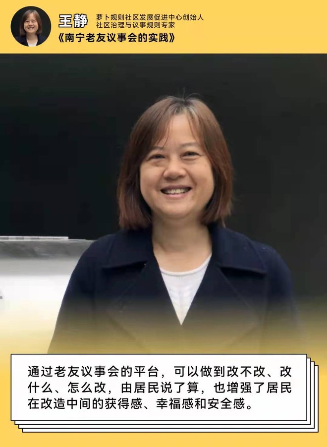 0 (2)_结果.jpg 0 (2)_结果.jpg