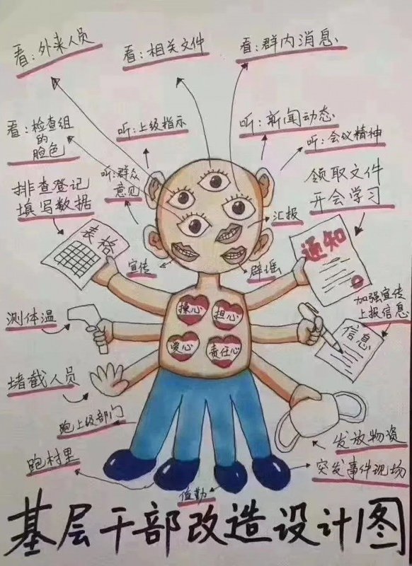 0 (14)_结果.jpg 0 (14)_结果.jpg