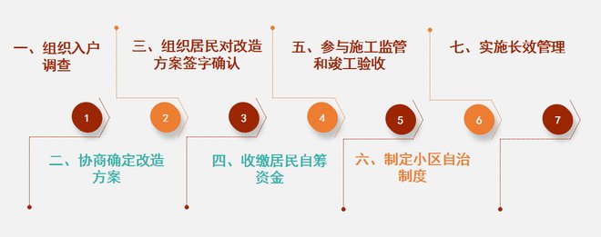 0 (10)_结果.jpg 0 (10)_结果.jpg