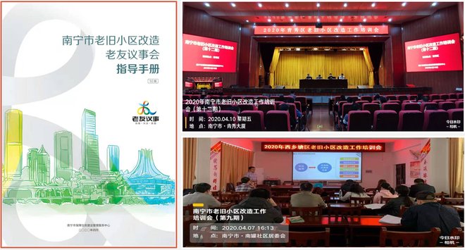 0 (1)_结果.jpg 0 (1)_结果.jpg