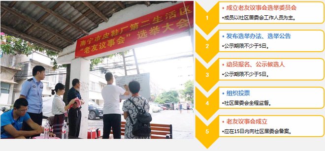 0 (8)_结果.jpg 0 (8)_结果.jpg
