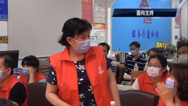 0 (5)_结果.jpg