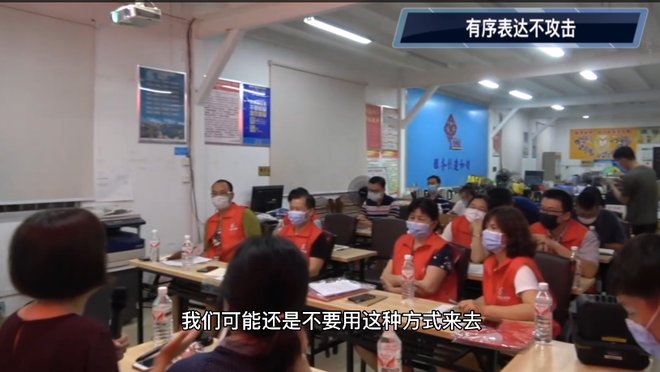 0 (11)_结果.jpg
