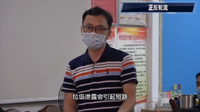 0 (15)_结果.jpg