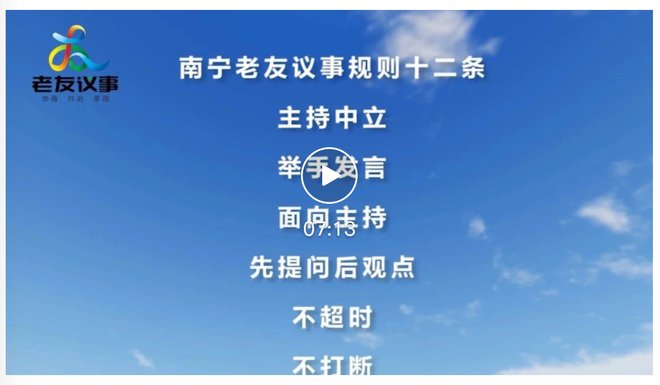 qq_结果.jpg qq_结果.jpg