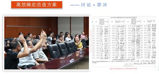 0 (3)_结果.jpg 0 (3)_结果.jpg