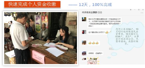 0 (9)_结果.jpg 0 (9)_结果.jpg