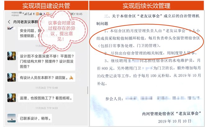0_结果.jpg 0_结果.jpg