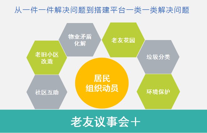 pic_001_结果.jpg pic_001_结果.jpg