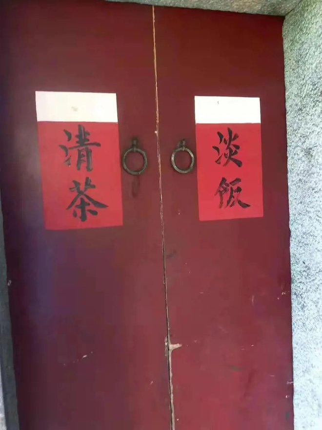 pic_012_结果.jpg pic_012_结果.jpg