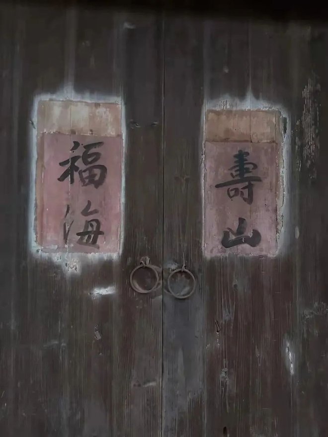 pic_013_结果.jpg pic_013_结果.jpg