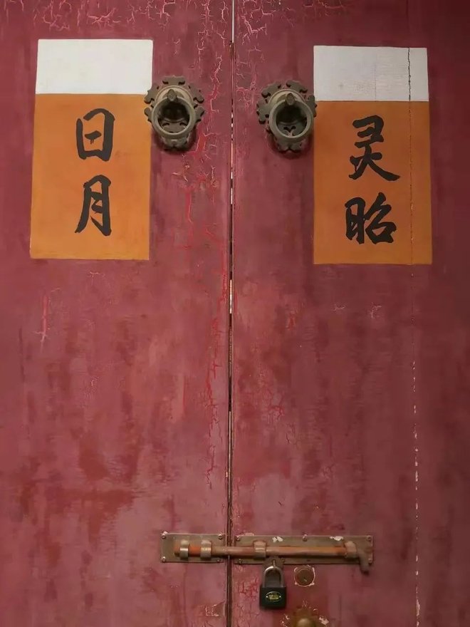 pic_011_结果.jpg pic_011_结果.jpg