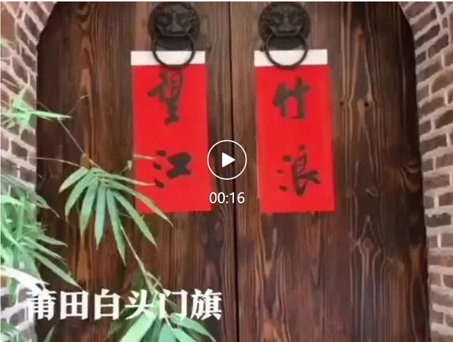 s_结果.jpg s_结果.jpg