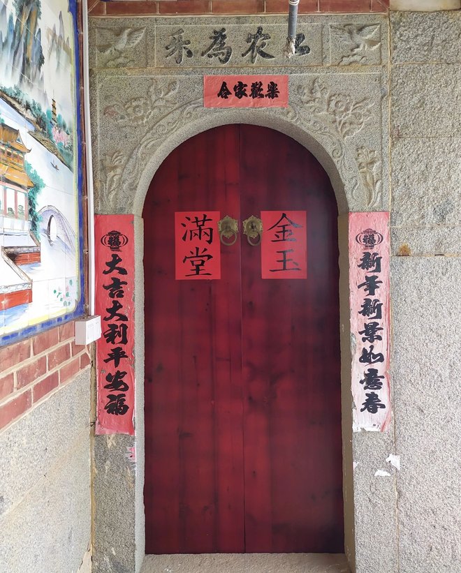 pic_002_结果.jpg pic_002_结果.jpg
