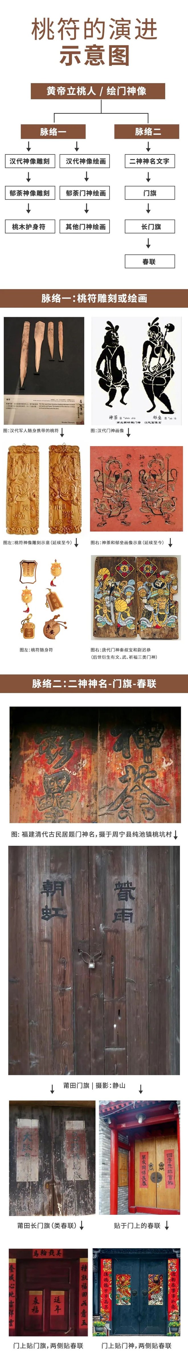 pic_003_结果.jpg pic_003_结果.jpg