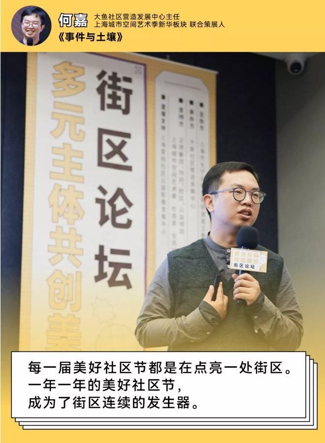 pic_023_结果.jpg pic_023_结果.jpg