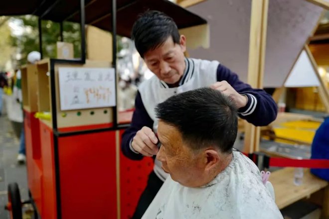 pic_009_结果.jpg