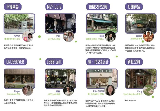 pic_016_结果.jpg pic_016_结果.jpg