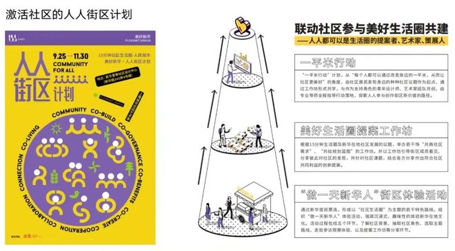 pic_010_结果.jpg pic_010_结果.jpg