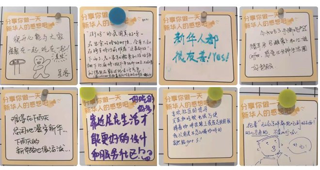 pic_025_结果.jpg