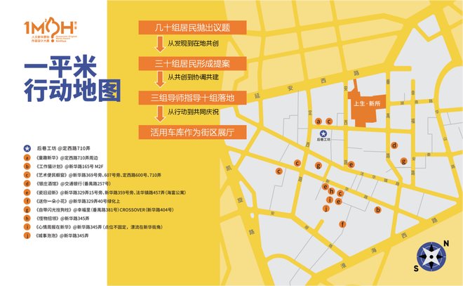 pic_005_结果.jpg pic_005_结果.jpg