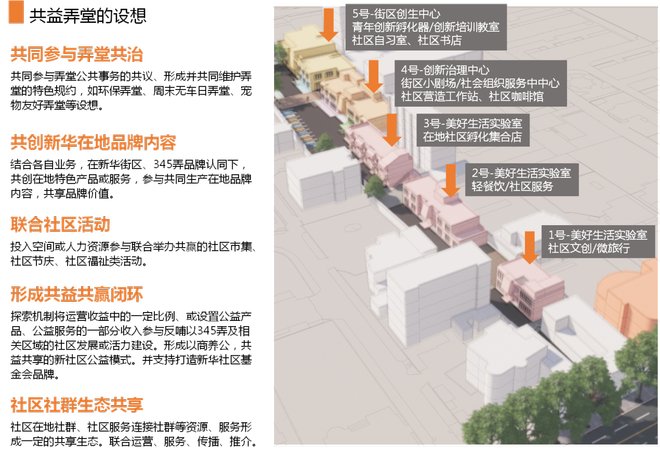 pic_006_结果.jpg pic_006_结果.jpg