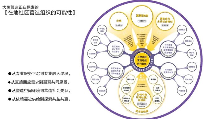 pic_013_结果.jpg pic_013_结果.jpg