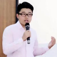 pic_002_结果.jpg pic_002_结果.jpg