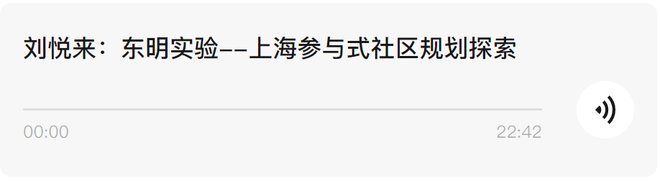 aa_结果.jpg aa_结果.jpg