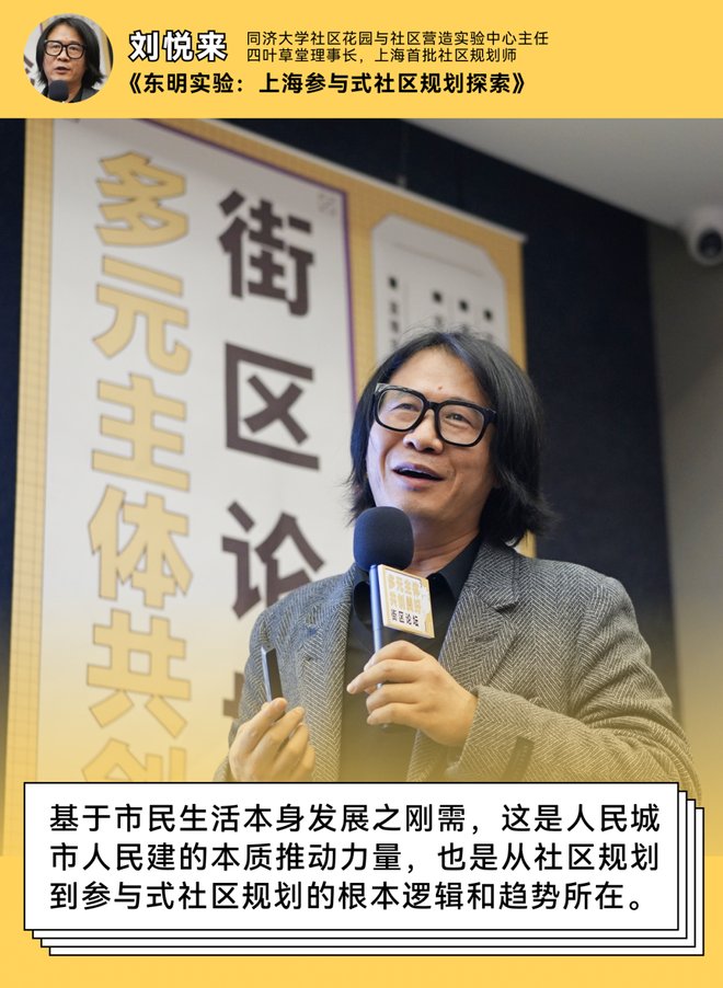 pic_002_结果.jpg pic_002_结果.jpg