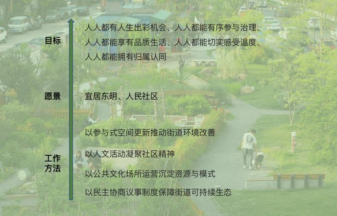 pic_026_结果.jpg pic_026_结果.jpg