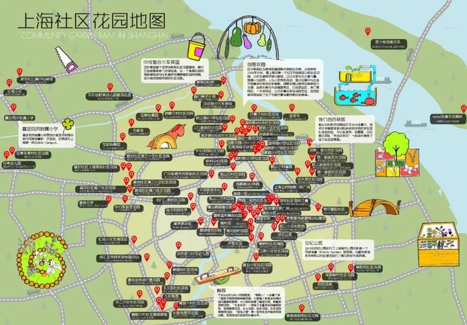 pic_018_结果.jpg pic_018_结果.jpg