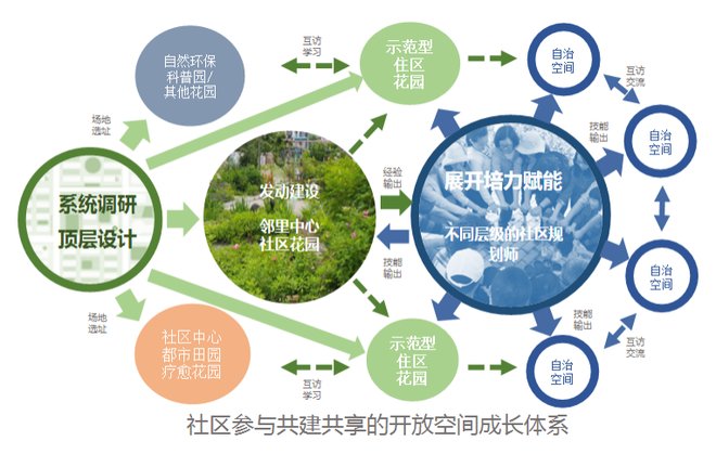 pic_001_结果.jpg
