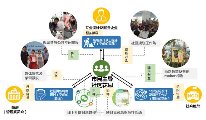 pic_016_结果.jpg