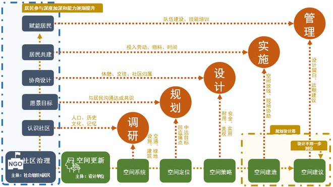 pic_020_结果.jpg