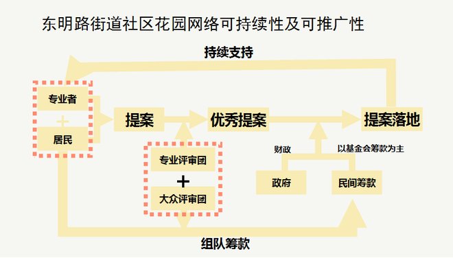pic_023_结果.jpg