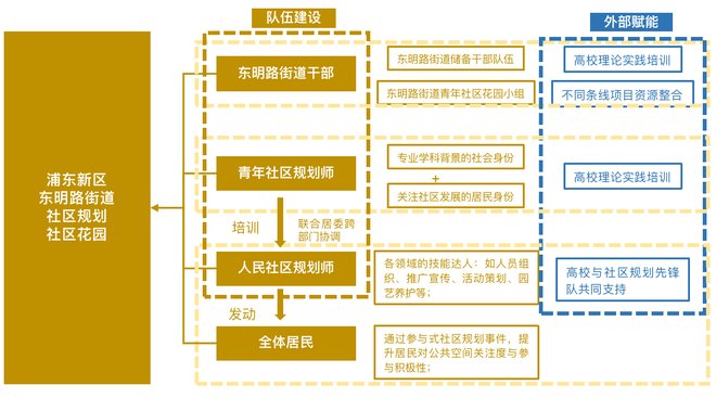 pic_015_结果.jpg