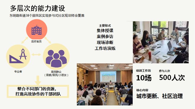 pic_012_结果.jpg