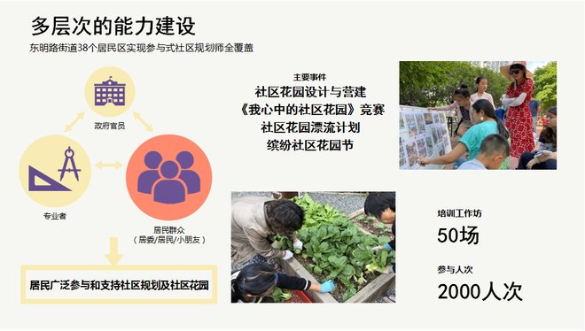 pic_014_结果.jpg