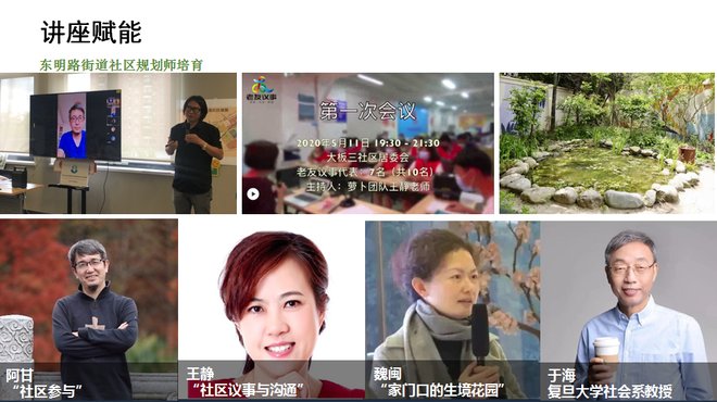 pic_003_结果.jpg