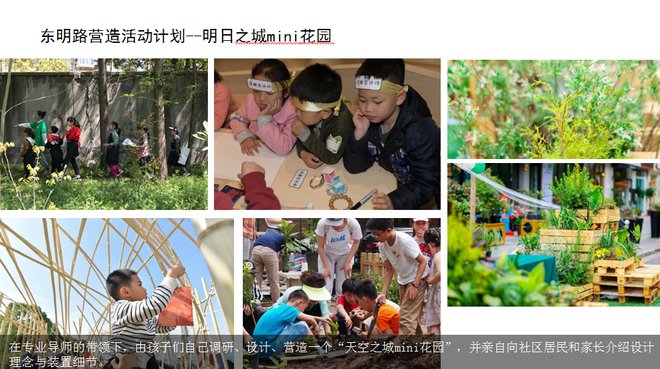 pic_008_结果.jpg