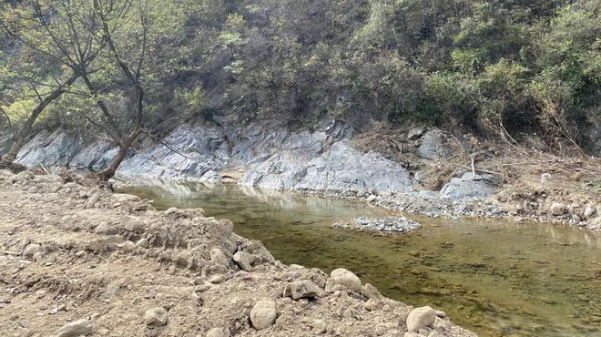 pic_006_结果.jpg