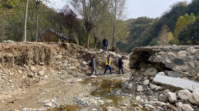 pic_003_结果.jpg