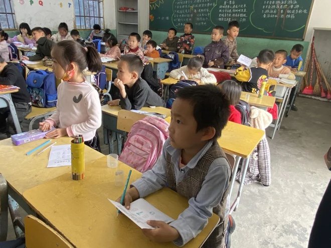 pic_003_结果.jpg