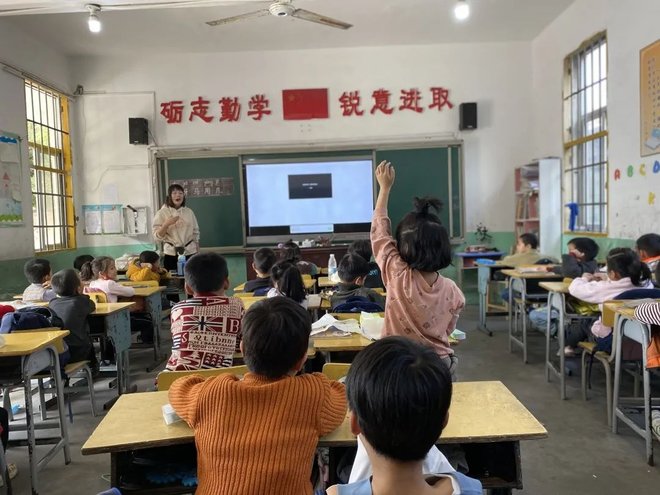 pic_007_结果.jpg